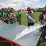 WhatsApp Image 2020-09-16 at 21.52.15 (1)